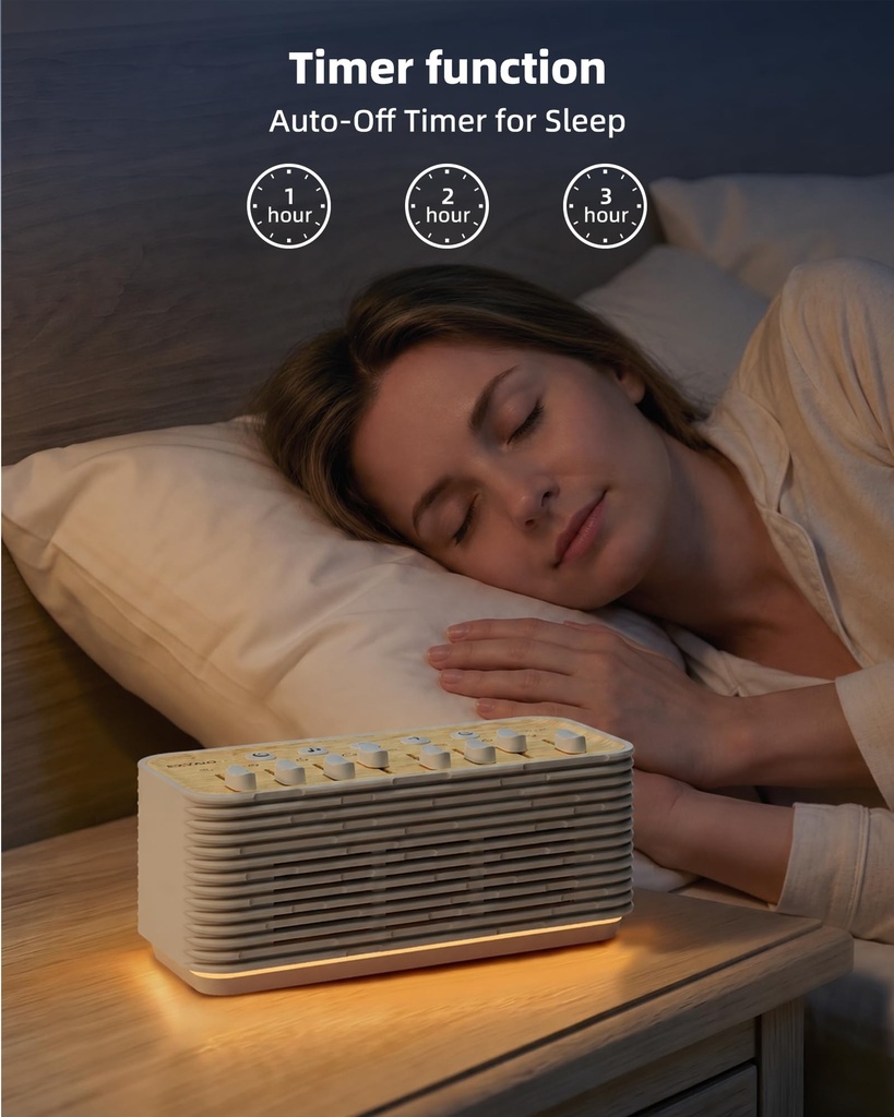 white-noise-sound-machine-for-sleep-255--5.jpg
