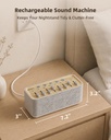 white-noise-sound-machine-for-sleep-255--6.jpg