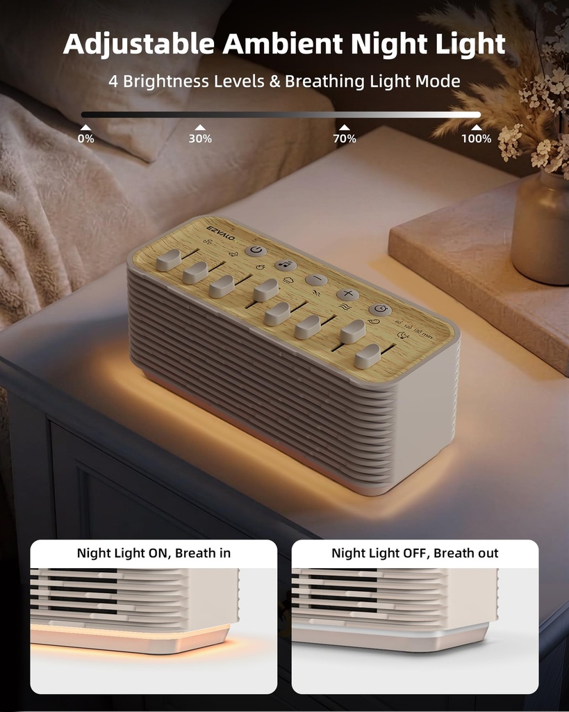 white-noise-sound-machine-for-sleep-255--4.jpg