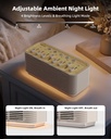 white-noise-sound-machine-for-sleep-255--4.jpg