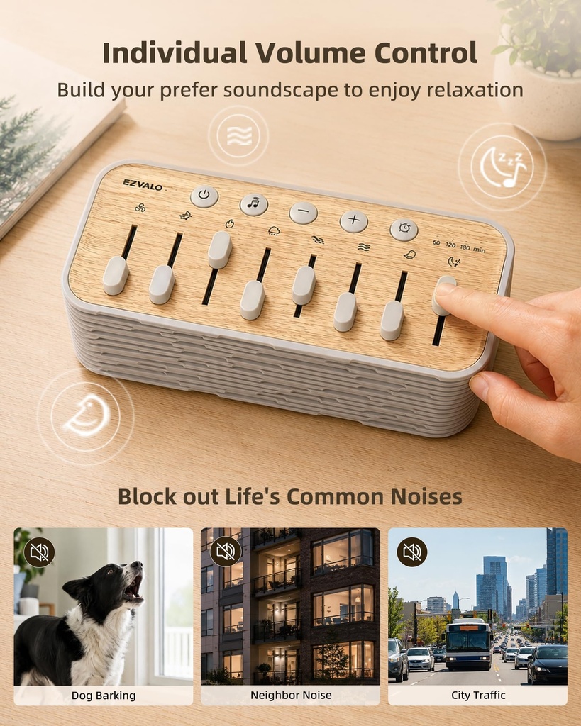 white-noise-sound-machine-for-sleep-255--3.jpg