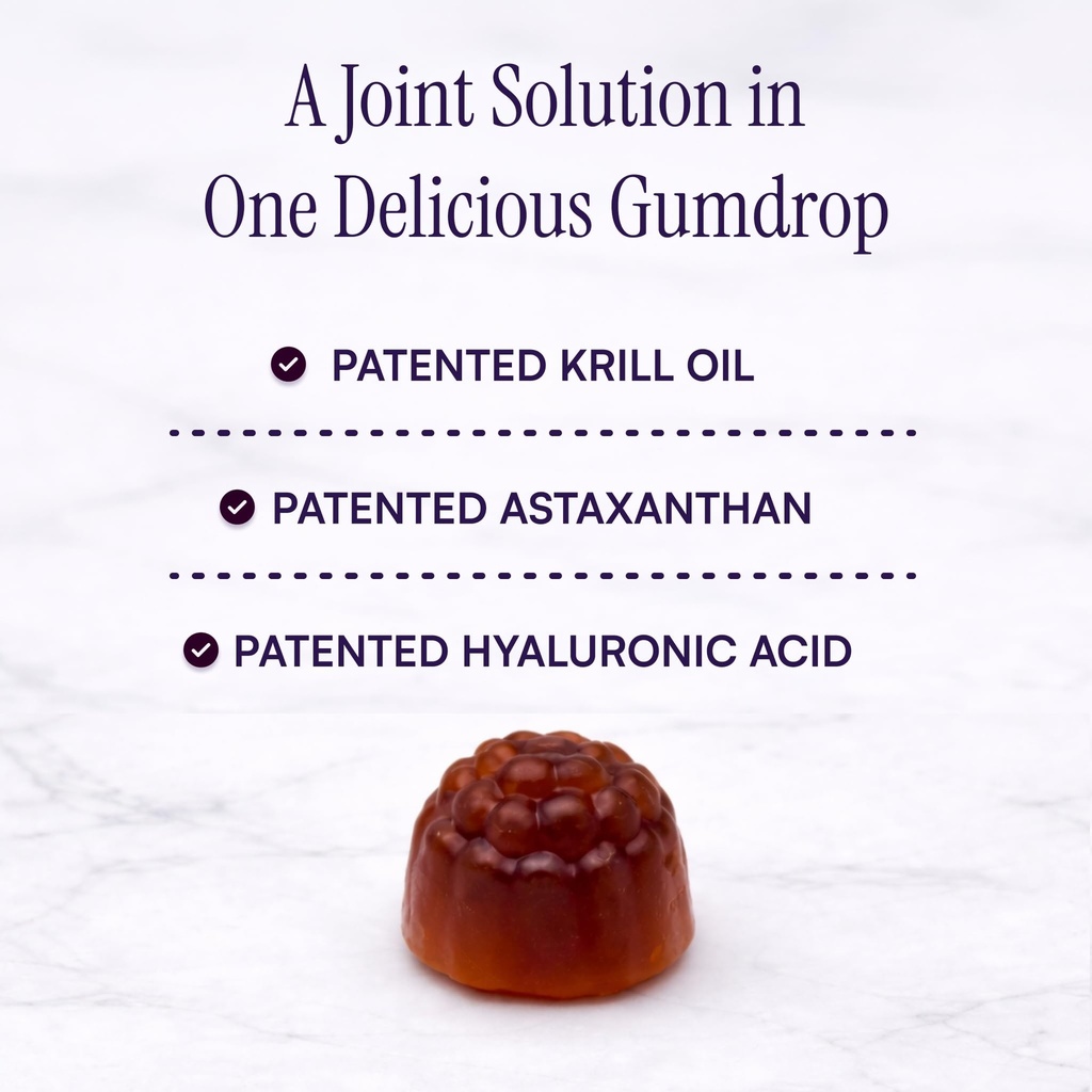 purity-products-flexuron-gummies-joint-f-6.jpg