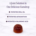 purity-products-flexuron-gummies-joint-f-6.jpg