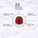 purity-products-flexuron-gummies-joint-f-3.jpg