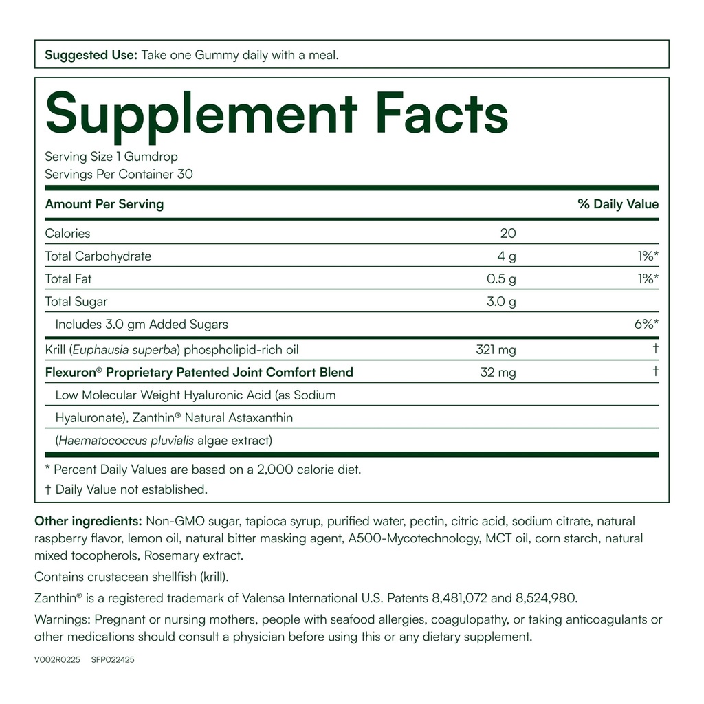 purity-products-flexuron-gummies-joint-f-2.jpg