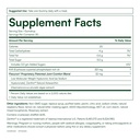 purity-products-flexuron-gummies-joint-f-2.jpg