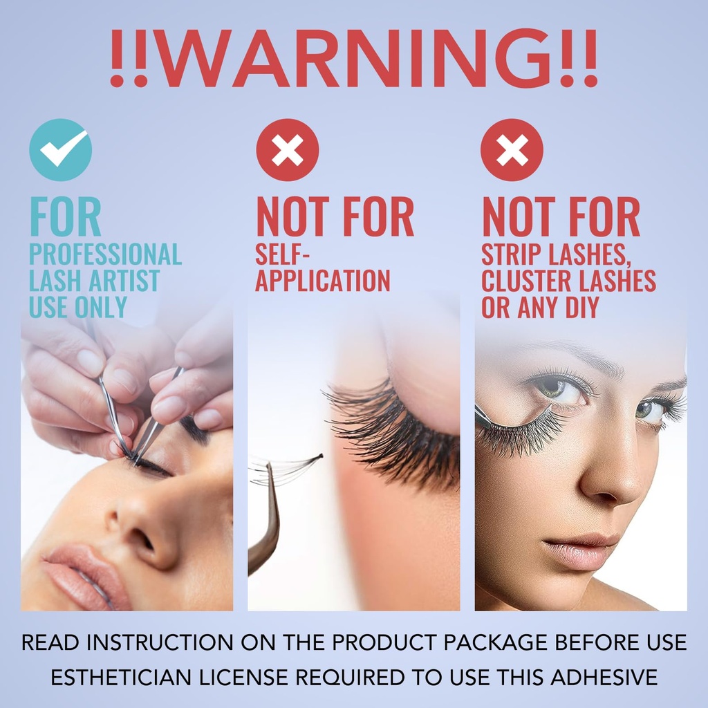 eyelash-extension-glue-high-flexibility--2.jpg
