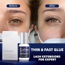 eyelash-extension-glue-high-flexibility--3.jpg