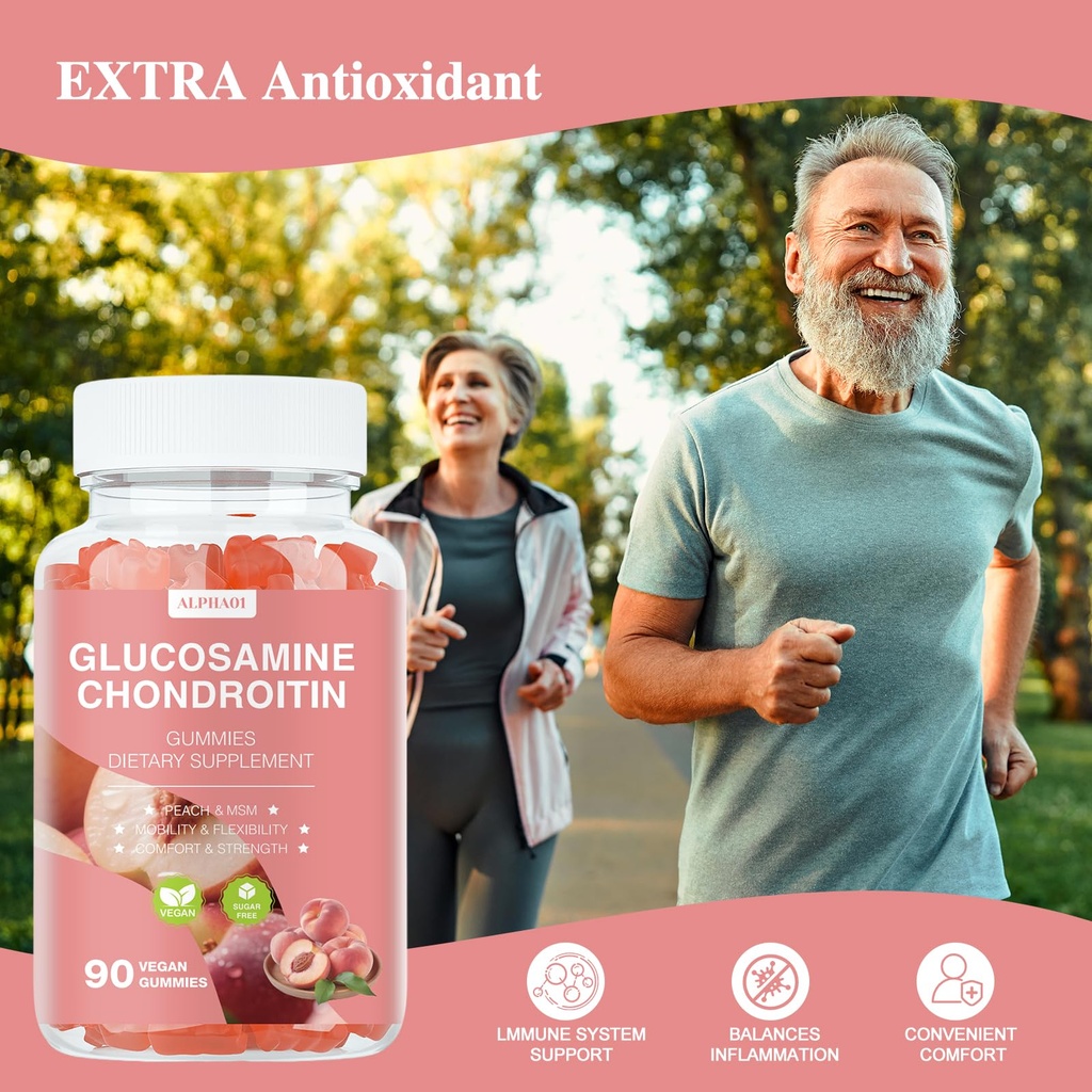 glucosamine-chondroitin-gummies-3000mg-e-5.jpg
