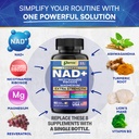 myo-inositol-nad-bundle-hormonal-metabol-5.jpg