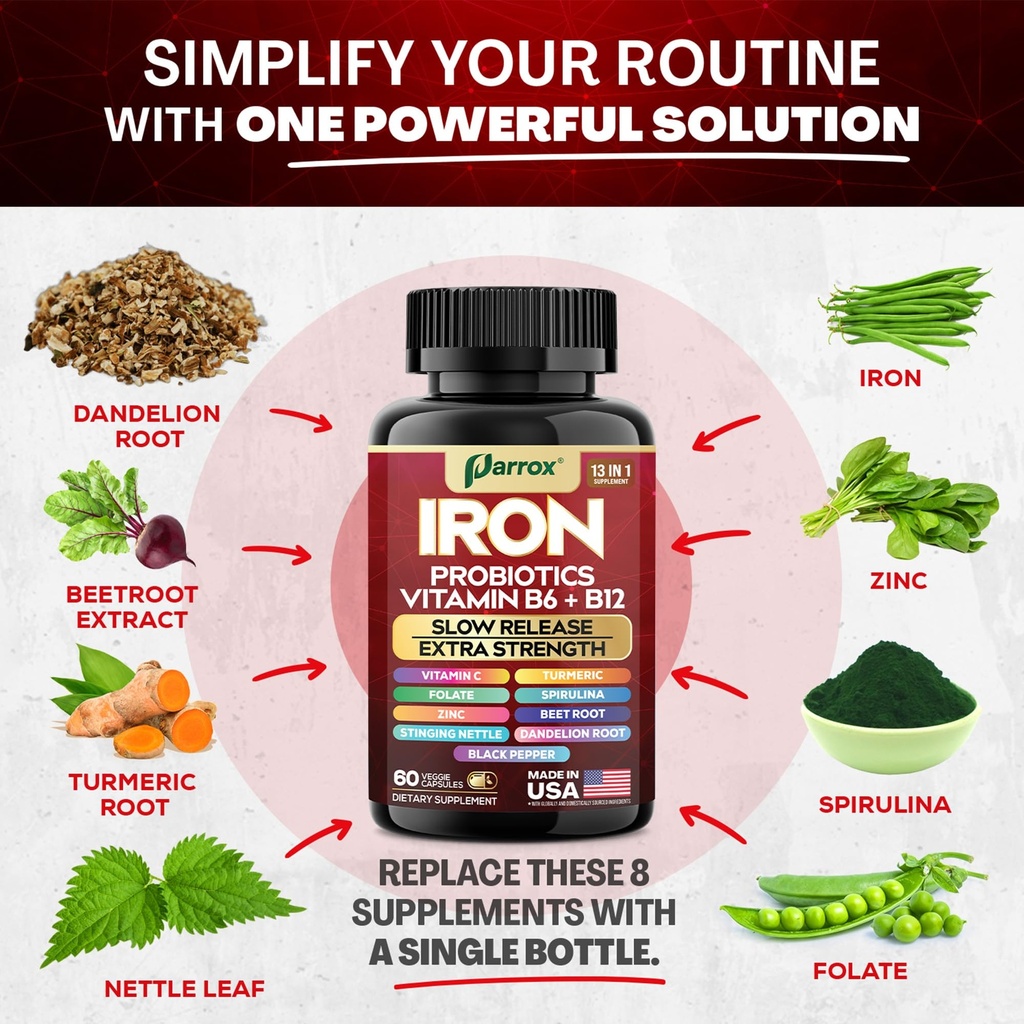 myo-inositol-iron-supplement-bundle-horm-5.jpg