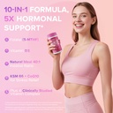 timora-women-s-wellness-immune-support-d-4.jpg