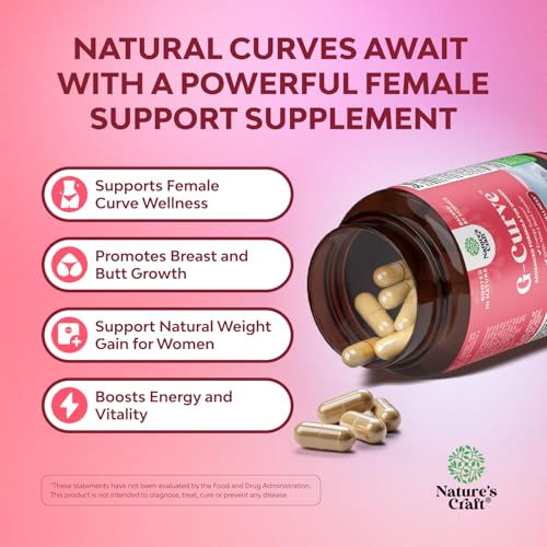 bundle-of-g-curve-butt-and-breast-growth-2.jpg