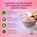 bundle-of-g-curve-butt-and-breast-growth-4.jpg
