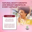 bundle-of-g-curve-butt-and-breast-growth-6.jpg