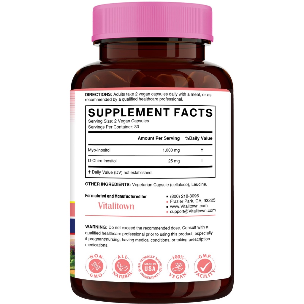 vitalitown-women-s-complete-health-bundl-4.jpg