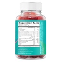belive-womens-favorite-inositol-biotin-f-2.jpg
