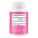 belive-womens-favorite-inositol-biotin-f-3.jpg