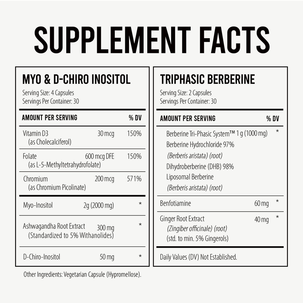 metabolic-hormone-support-liposomal-berb-6.jpg