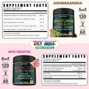 herbpy-bundle-6in1-myo-inositol-suppleme-2.jpg