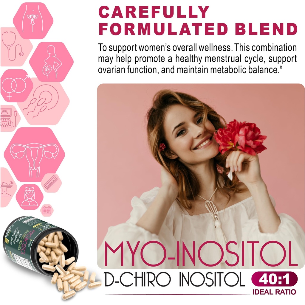 herbpy-bundle-6in1-myo-inositol-suppleme-5.jpg