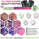 herbpy-bundle-6in1-myo-inositol-suppleme-6.jpg