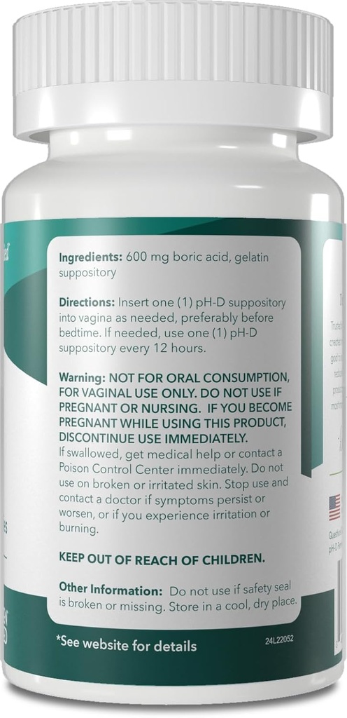 ph-d-feminine-health-support---boric-aci-6.jpg