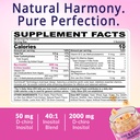 super-vitamin-b-complex-gummies-myo-inos-2.jpg