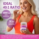 super-vitamin-b-complex-gummies-myo-inos-4.jpg