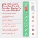 kindnature-myo-inositol-vitamin-b2-welln-5.jpg