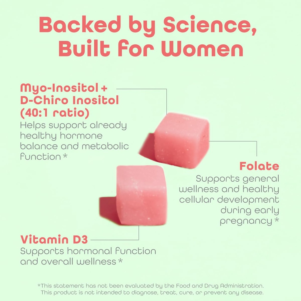 kindnature-myo-inositol-vitamin-b2-welln-3.jpg