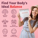 sugar-free-2pack-turmeric-ginger-gummies-6.jpg