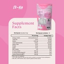 b-fit-b-inositol-balance-omega-3-bundle--6.jpg