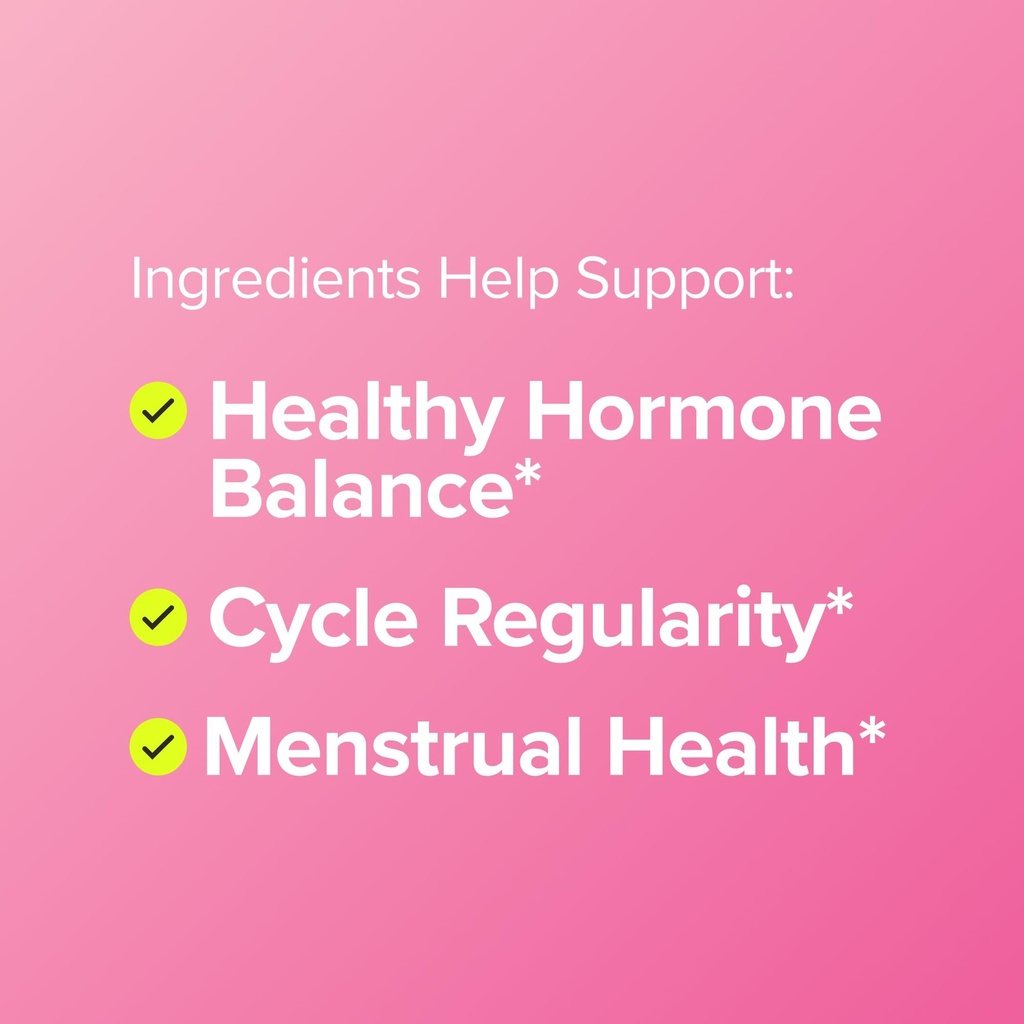 uro-myo-d-chiro-inositol-gummy-chew-for--2.jpg