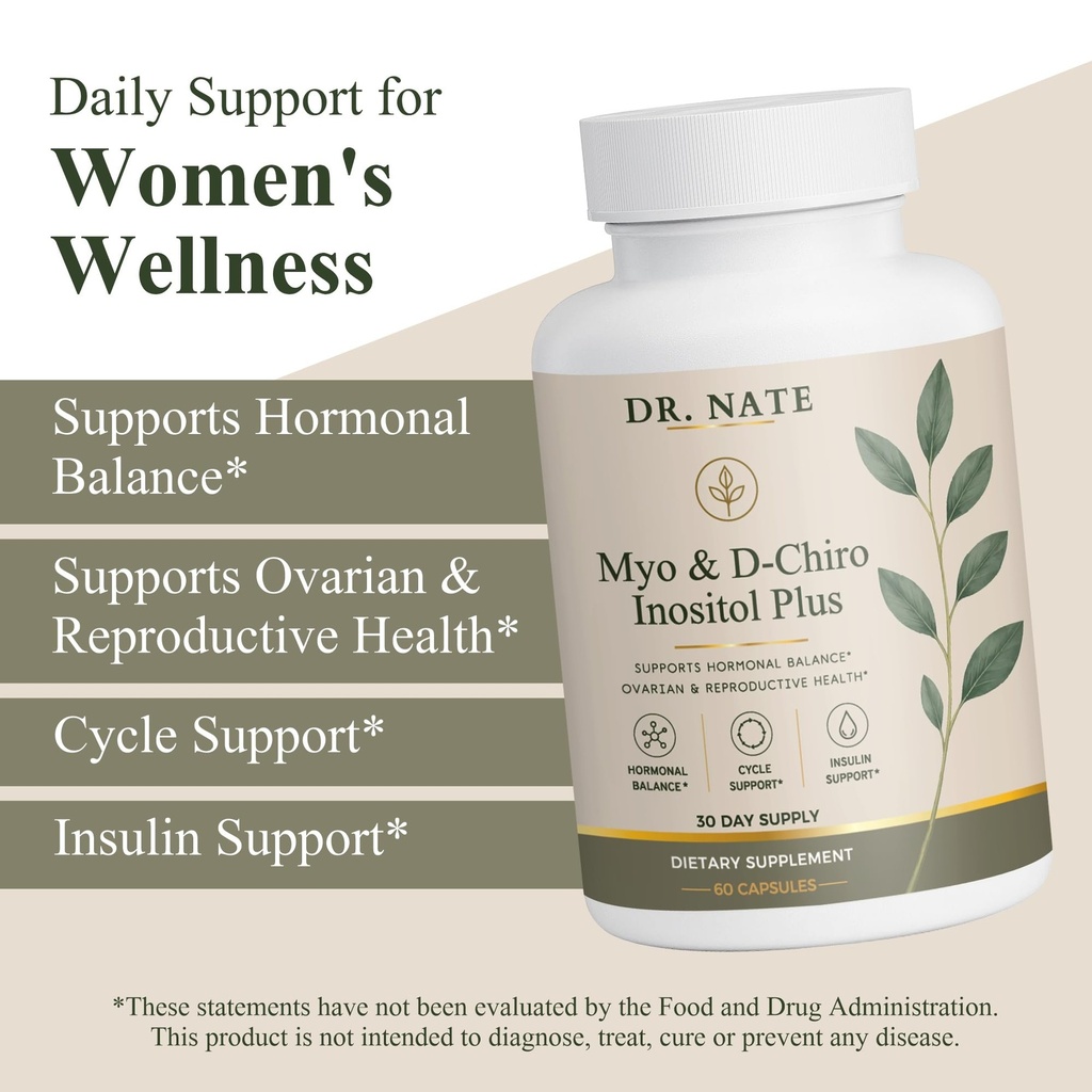 dr-nate-myo-d-chiro-inositol-plus-1000-m-2.jpg