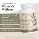 dr-nate-myo-d-chiro-inositol-plus-1000-m-2.jpg