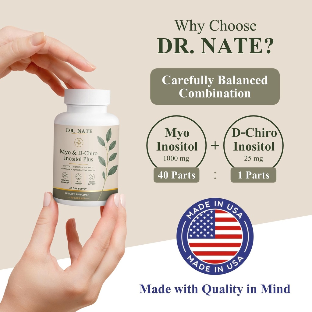 dr-nate-myo-d-chiro-inositol-plus-1000-m-5.jpg