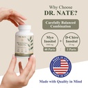 dr-nate-myo-d-chiro-inositol-plus-1000-m-5.jpg