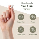 dr-nate-myo-d-chiro-inositol-plus-1000-m-3.jpg