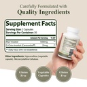 dr-nate-myo-d-chiro-inositol-plus-1000-m-6.jpg