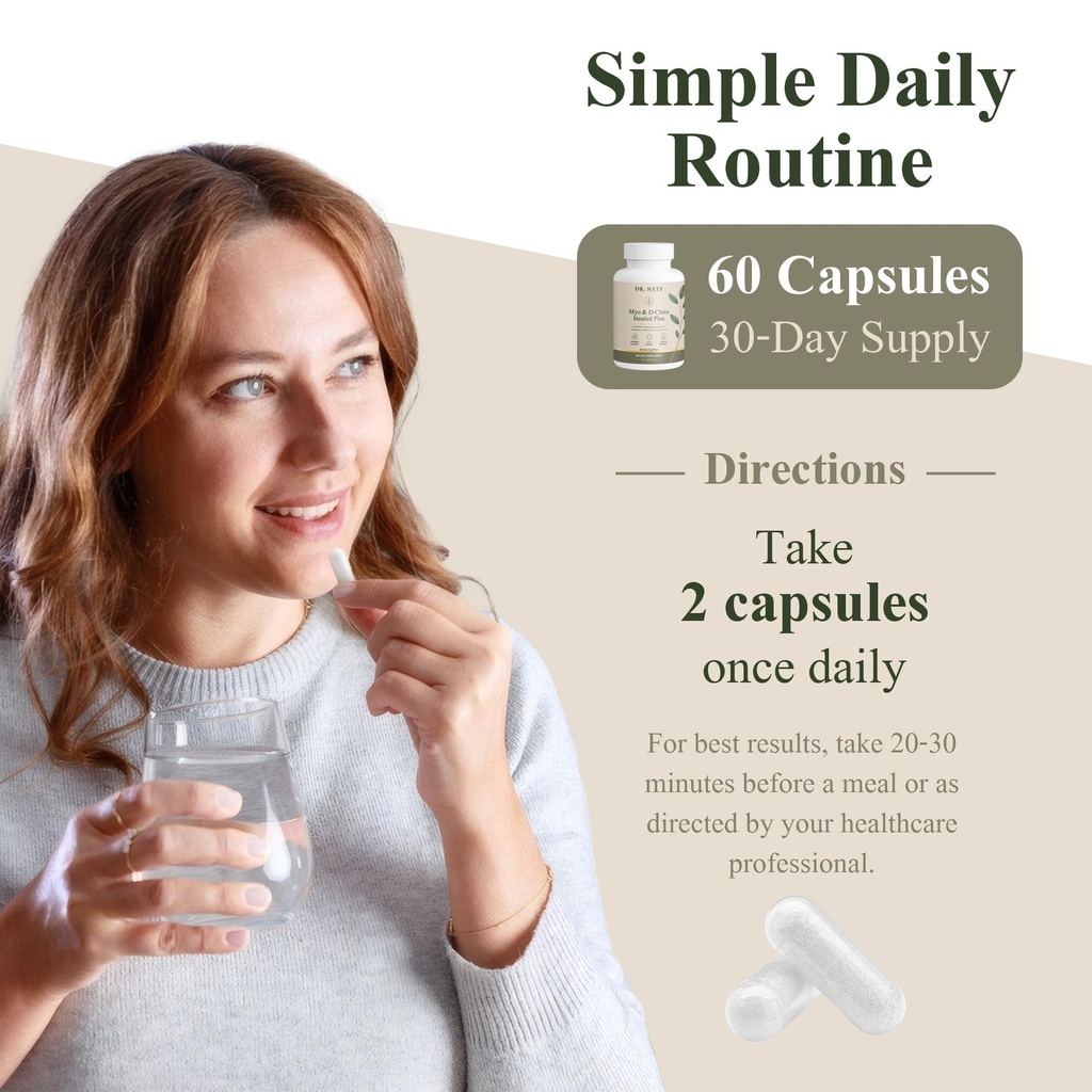 dr-nate-myo-d-chiro-inositol-plus-1000-m-4.jpg