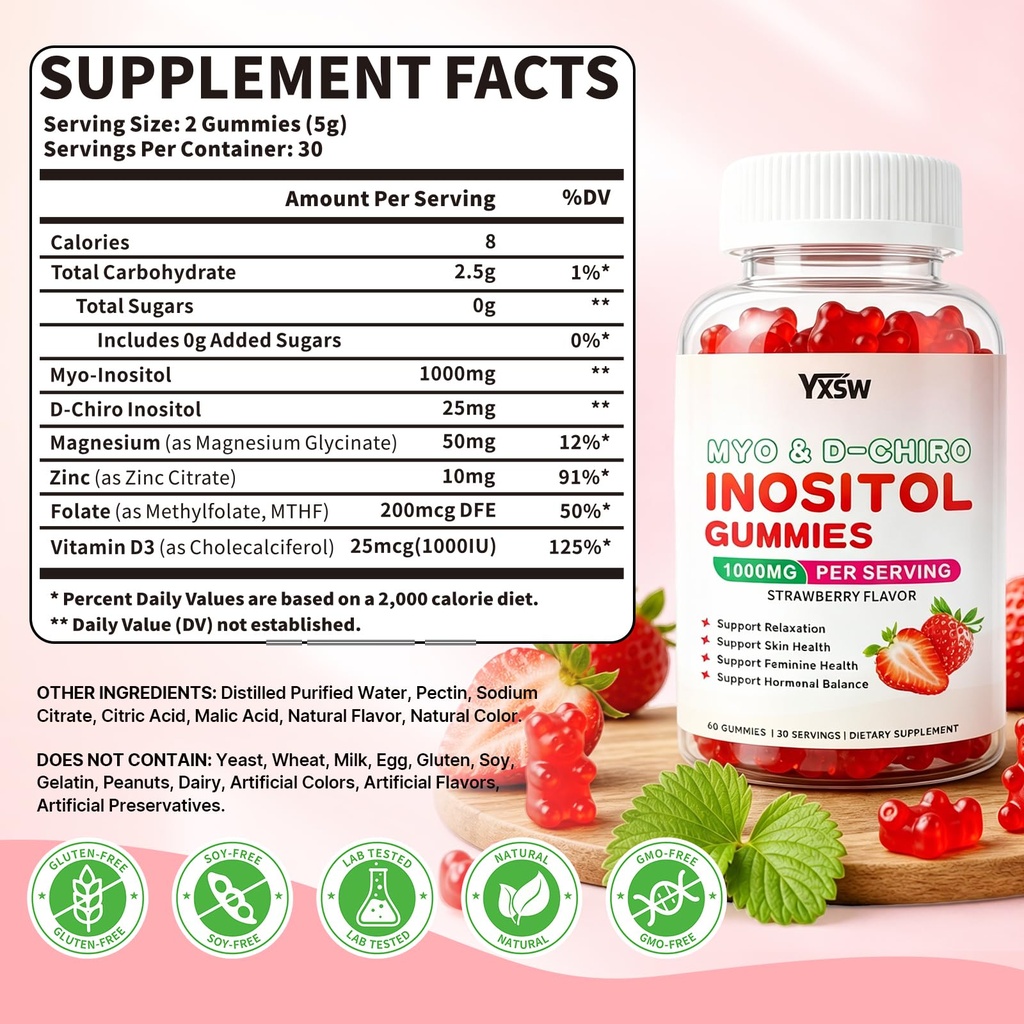 myo-inositol-d-chiro-inositol-gummies-40-2.jpg