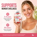 myo-inositol-d-chiro-inositol-gummies-40-5.jpg