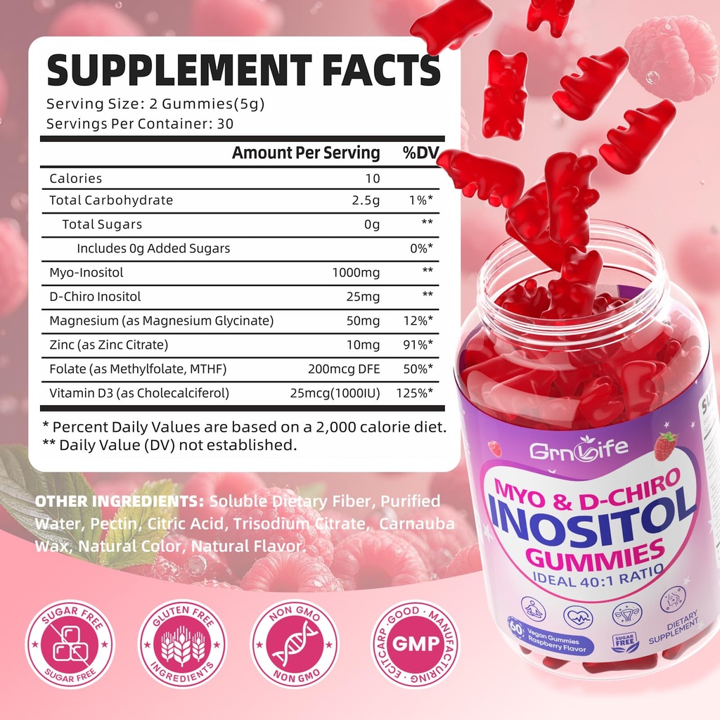2pcs-myo-inositol-d-chiro-inositol-gummi-2.jpg