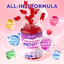 2pcs-myo-inositol-d-chiro-inositol-gummi-5.jpg