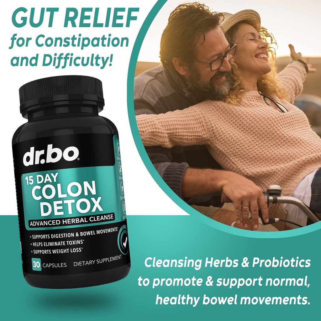 myo-inositol-d-chiro-inositol-colon-clea-5.jpg