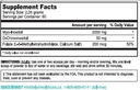 inositol-supplement-myo-inositol-and-d-c-4.jpg