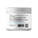 inositol-supplement-myo-inositol-and-d-c-3.jpg