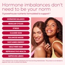 gobalance-myo-d-chiro-inositol-powder-40-3.jpg