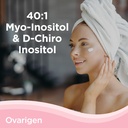 calmco-ovarigen-myo-inositol-d-chiro-ino-5.jpg